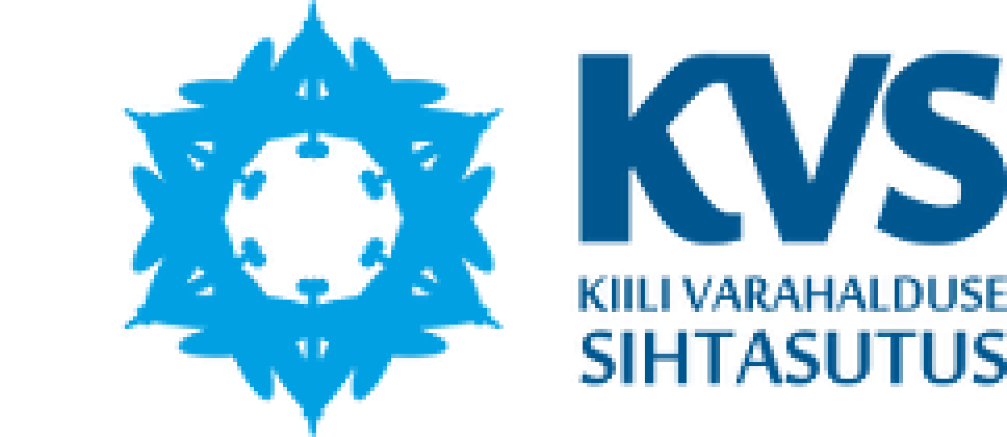 Kiili Varahalduse SA